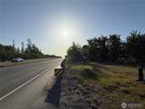 999 Hwy 101 - Photo 4