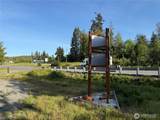999 Hwy 101 - Photo 5