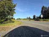 999 Hwy 101 - Photo 6
