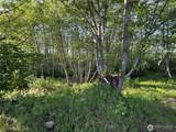 999 Hwy 101 - Photo 8