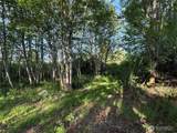 999 Hwy 101 - Photo 9