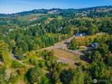 4733 Green Mountain Road - Photo 2