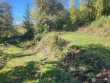4733 Green Mountain Road - Photo 11