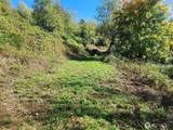 4733 Green Mountain Road - Photo 12