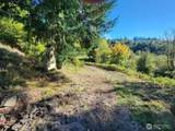 4733 Green Mountain Road - Photo 13