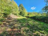 4733 Green Mountain Road - Photo 14