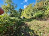 4733 Green Mountain Road - Photo 15