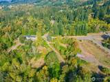 4733 Green Mountain Road - Photo 3