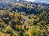 4733 Green Mountain Road - Photo 4