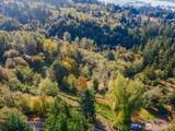 4733 Green Mountain Road - Photo 5
