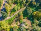 4733 Green Mountain Road - Photo 6