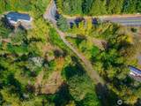 4733 Green Mountain Road - Photo 7