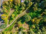 4733 Green Mountain Road - Photo 8