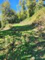 4733 Green Mountain Road - Photo 10