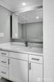 12603 Possession Lane - Photo 11