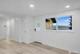 12603 Possession Lane - Photo 12