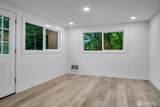 12603 Possession Lane - Photo 13