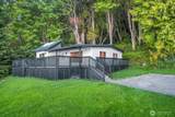 12603 Possession Lane - Photo 18