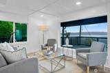 12603 Possession Lane - Photo 4