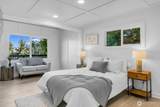 12603 Possession Lane - Photo 9