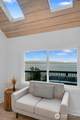 12603 Possession Lane - Photo 10