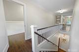 124 Whitman Street - Photo 18