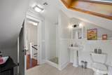124 Whitman Street - Photo 19