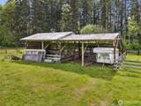 154 Sanderson Road - Photo 18