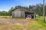 154 Sanderson Road - Photo 19