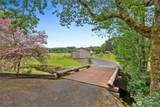 154 Sanderson Road - Photo 21
