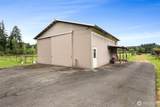 154 Sanderson Road - Photo 26