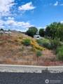 49 Carrera Lane - Photo 4
