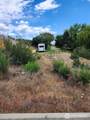 49 Carrera Lane - Photo 5