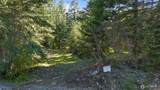 2 Newport Creek Loop - Photo 2