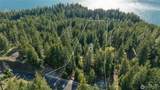 2 Newport Creek Loop - Photo 3
