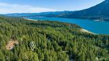 2 Newport Creek Loop - Photo 6