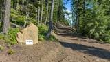 14 Newport Hills Loop - Photo 1