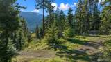 14 Newport Hills Loop - Photo 4