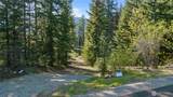 3 Newport Creek Loop - Photo 1