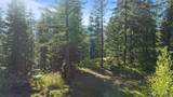 3 Newport Creek Loop - Photo 2