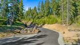 3 Newport Creek Loop - Photo 4
