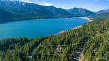 3 Newport Creek Loop - Photo 6
