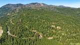 3 Newport Creek Loop - Photo 7