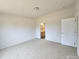 1138 Lauridsen Blvd - Photo 16