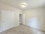 1138 Lauridsen Blvd - Photo 22