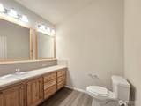 1138 Lauridsen Blvd - Photo 24