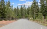 0 XXX Mountain Ridge Road - Photo 1