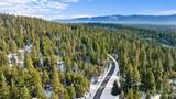 0 XXX Mountain Ridge Road - Photo 2