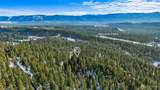0 XXX Mountain Ridge Road - Photo 11