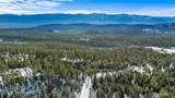 0 XXX Mountain Ridge Road - Photo 12